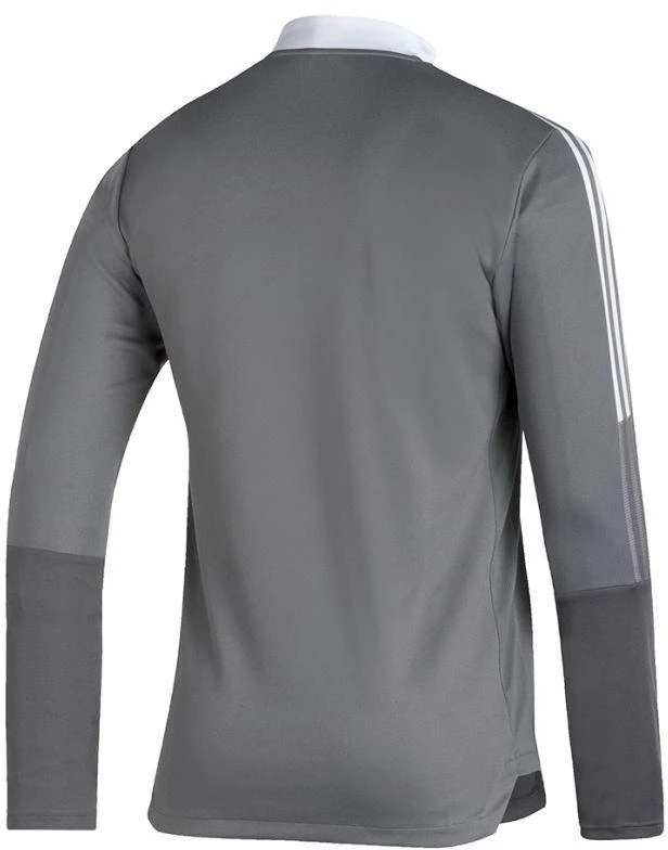 Adidas Tiro 21 Treniruočių Viršutinė dalis Vyrams GH7301 džemperis