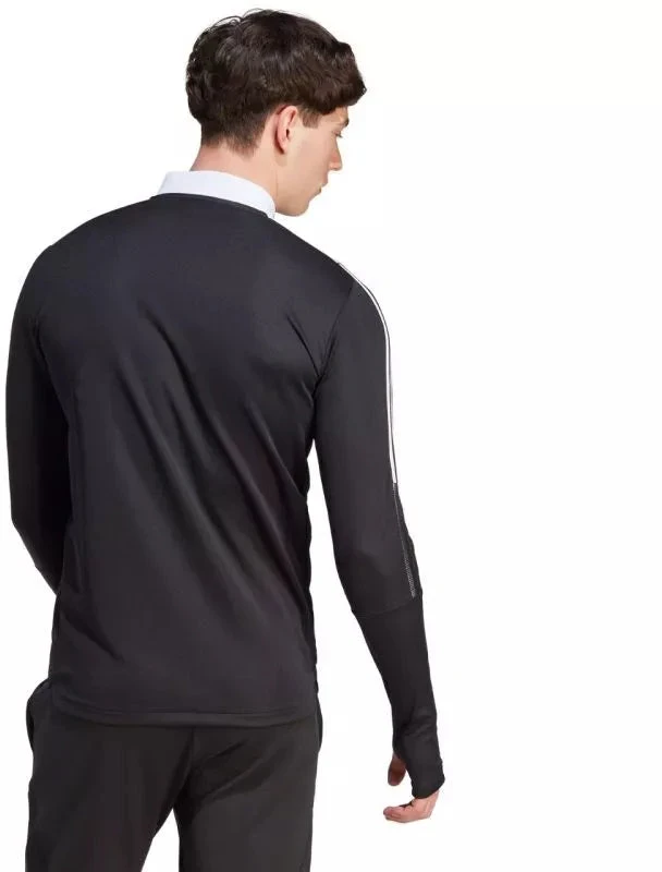Adidas Tiro 21 Treniruočių Viršutinė dalis M GH7304 džemperis