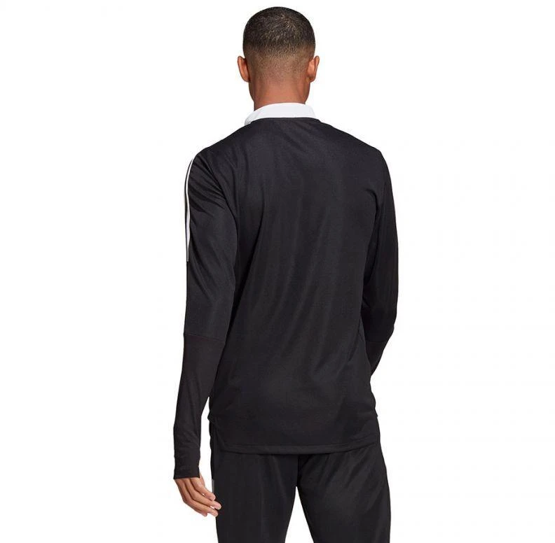Adidas Tiro 21 Treniruočių Viršutinė dalis M GH7304 džemperis