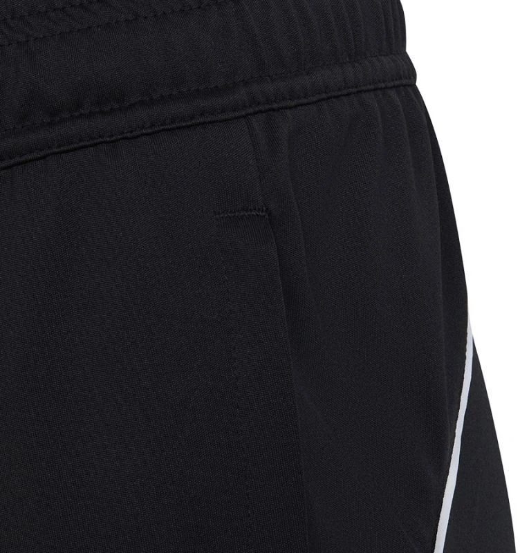 adidas Tiro 23 3/4 Kelnės Jr HS3552