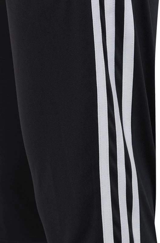 adidas Tiro 23 3/4 Kelnės Jr HS3552