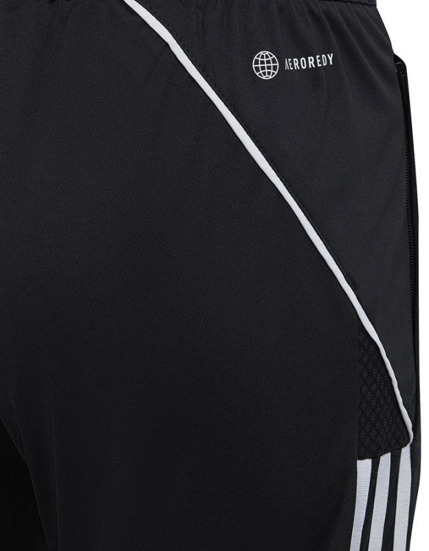 adidas Tiro 23 3/4 Kelnės Jr HS3552