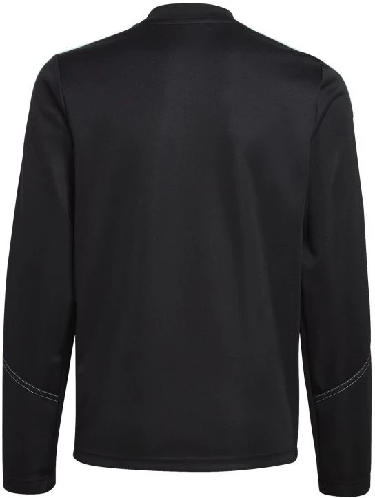 Adidas Tiro 23 Club Jr IL9561 džemperis
