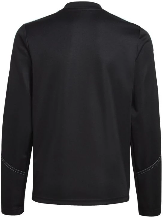 Adidas Tiro 23 Club Jr IL9561 džemperis