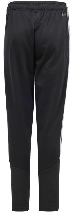 adidas Tiro 23 Club Jr Kelnės IA5364