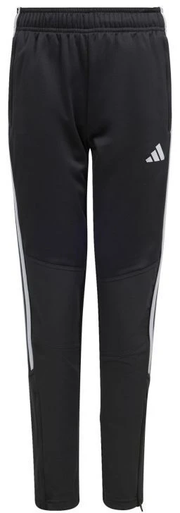 adidas Tiro 23 Club Jr Kelnės IA5364