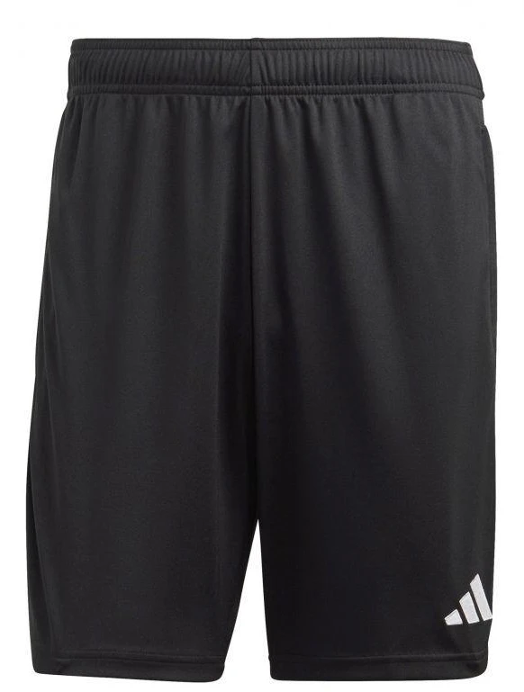 adidas Tiro 23 Club M HS9533 Šortai