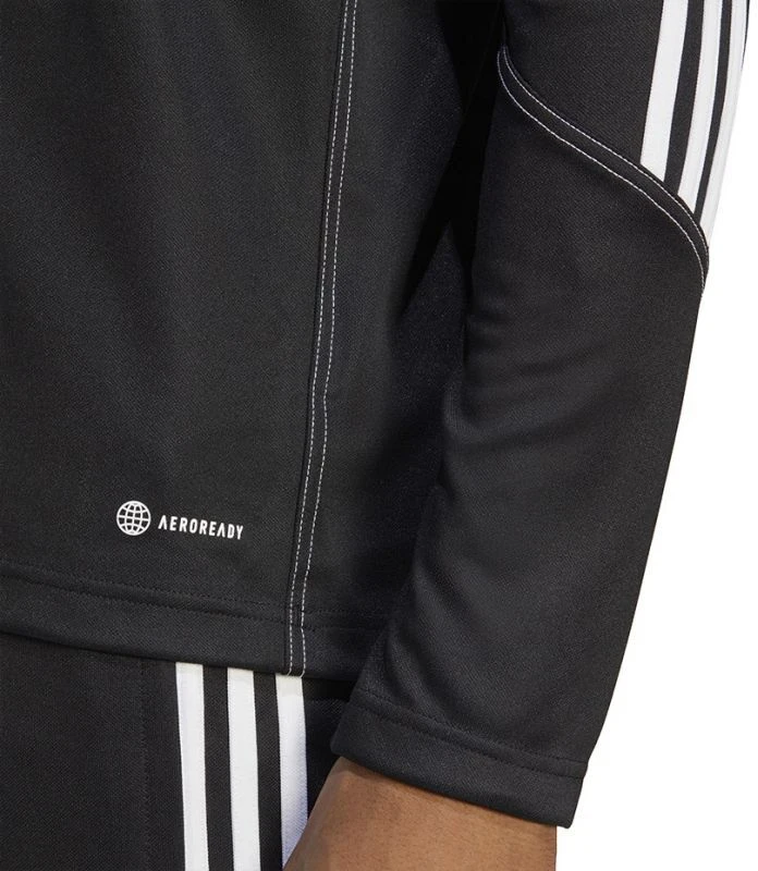 Adidas Tiro 23 Club Training Top M HS3617 bliuzonas