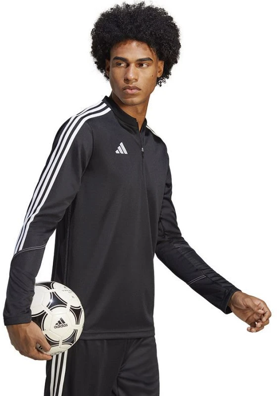 Adidas Tiro 23 Club Training Top M HS3617 bliuzonas