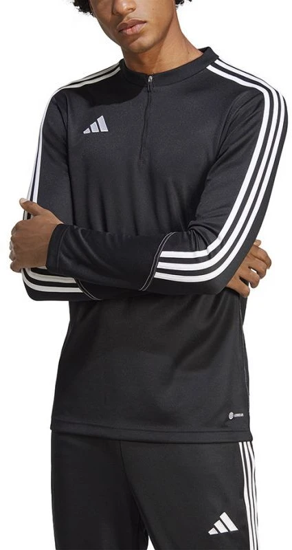 Adidas Tiro 23 Club Training Top M HS3617 bliuzonas