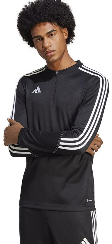 Adidas Tiro 23 Club Training Top M HS3617 bliuzonas