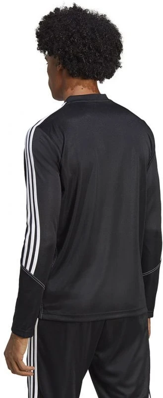 Adidas Tiro 23 Club Training Top M HS3617 bliuzonas