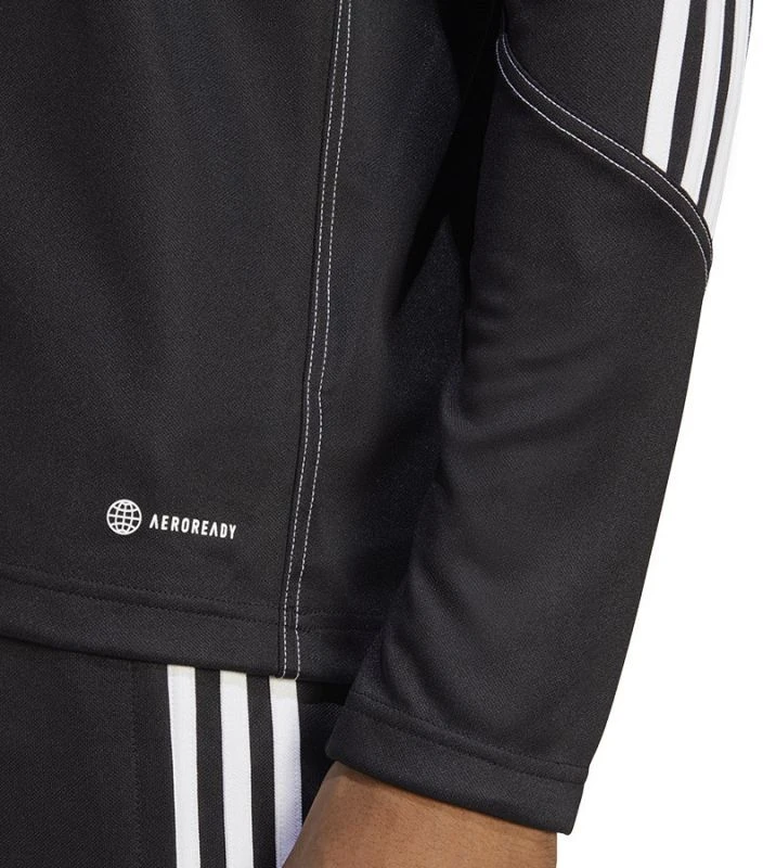 Adidas Tiro 23 Club Training Top M HS3617 bliuzonas