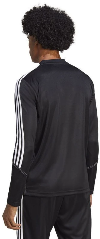 Adidas Tiro 23 Club Training Top M HS3617 bliuzonas