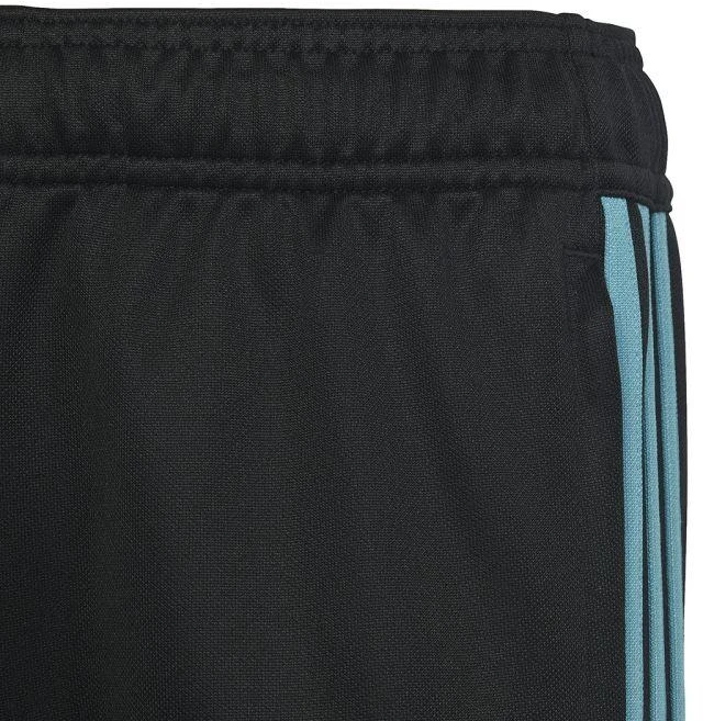 adidas Tiro 23 Club Treniruočių kelnės Jr IC1588