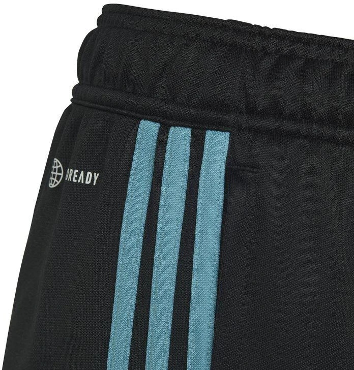 adidas Tiro 23 Club Treniruočių kelnės Jr IC1588