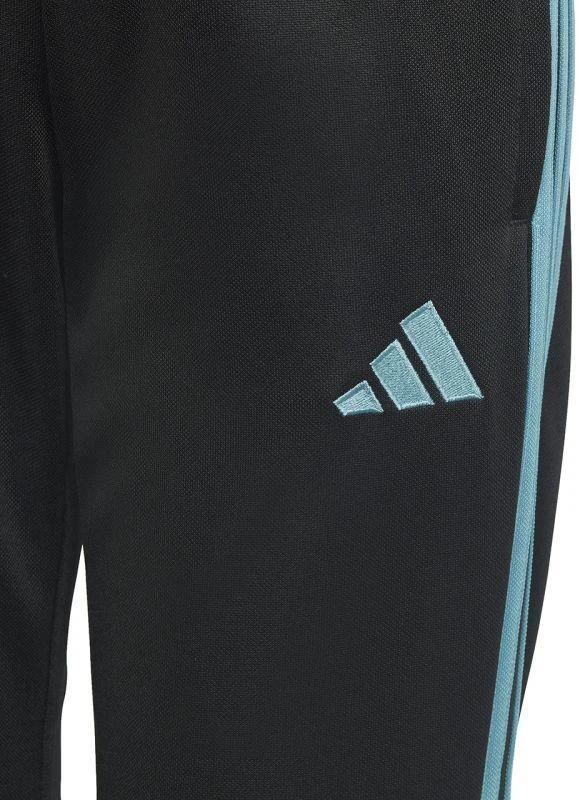 adidas Tiro 23 Club Treniruočių kelnės Jr IC1588