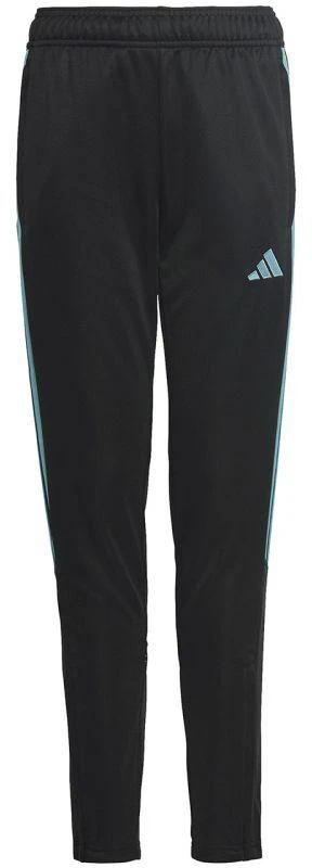 adidas Tiro 23 Club Treniruočių kelnės Jr IC1588