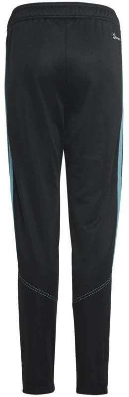 adidas Tiro 23 Club Treniruočių kelnės Jr IC1588
