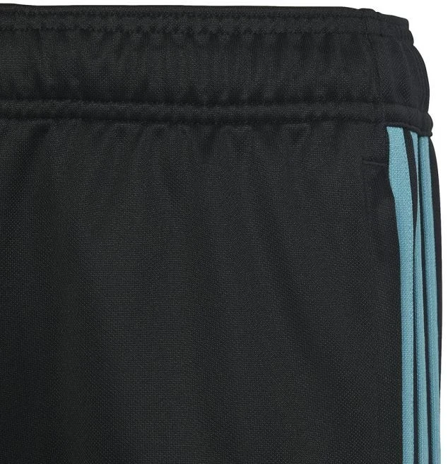 adidas Tiro 23 Club Treniruočių kelnės Jr IC1588