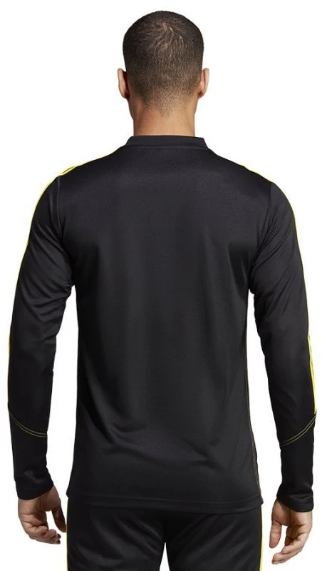Adidas Tiro 23 Club treniruočių "top" M IC1579 džemperis
