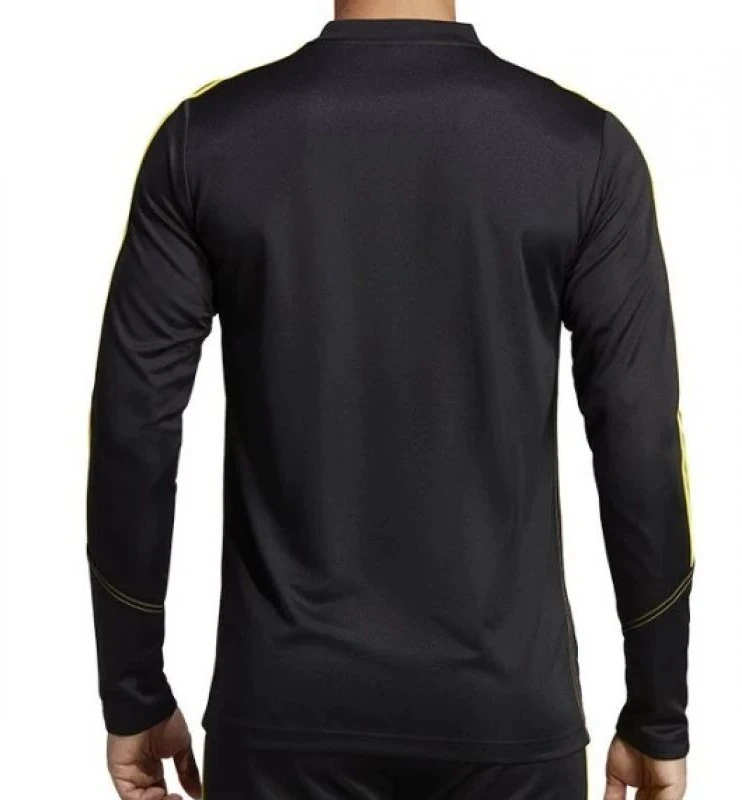 Adidas Tiro 23 Club treniruočių "top" M IC1579 džemperis