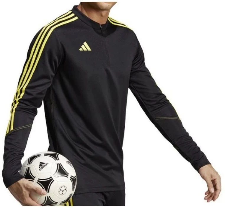 Adidas Tiro 23 Club treniruočių "top" M IC1579 džemperis