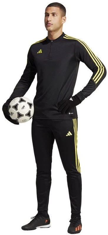 Adidas Tiro 23 Club treniruočių "top" M IC1579 džemperis