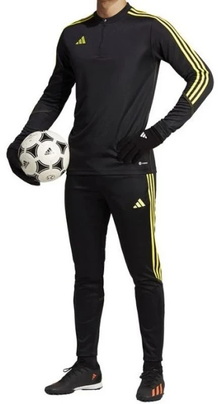 Adidas Tiro 23 Club treniruočių "top" M IC1579 džemperis