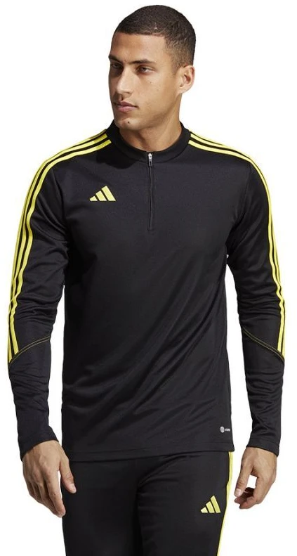 Adidas Tiro 23 Club treniruočių "top" M IC1579 džemperis