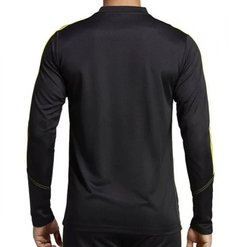 Adidas Tiro 23 Club treniruočių "top" M IC1579 džemperis