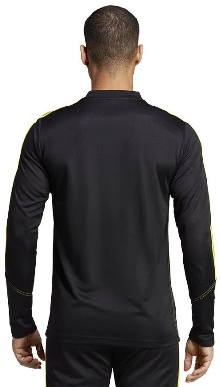 Adidas Tiro 23 Club treniruočių "top" M IC1579 džemperis