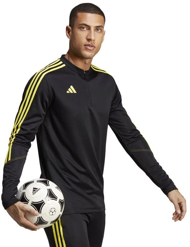 Adidas Tiro 23 Club treniruočių "top" M IC1579 džemperis