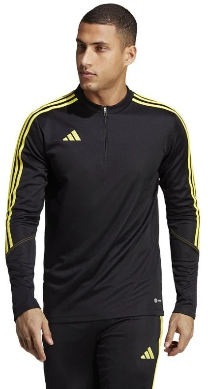 Adidas Tiro 23 Club treniruočių "top" M IC1579 džemperis