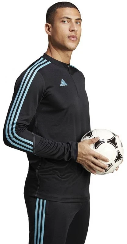 Adidas Tiro 23 Club Treniruočių Viršutinis Drabužis Vyrams IC1580
