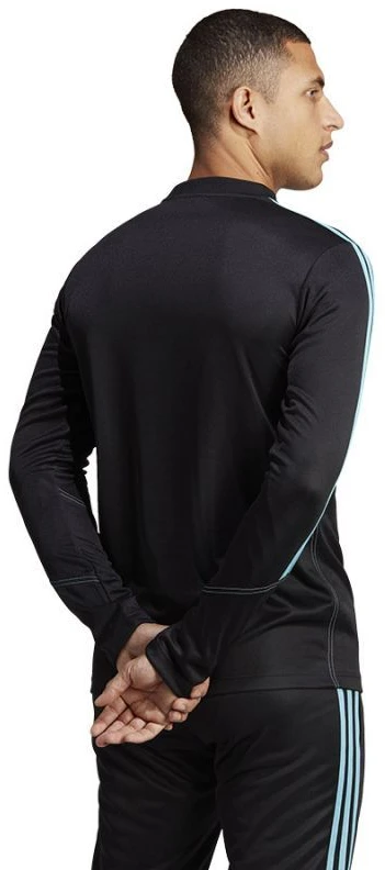 Adidas Tiro 23 Club Treniruočių Viršutinis Drabužis Vyrams IC1580