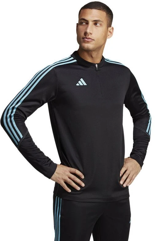Adidas Tiro 23 Club Treniruočių Viršutinis Drabužis Vyrams IC1580