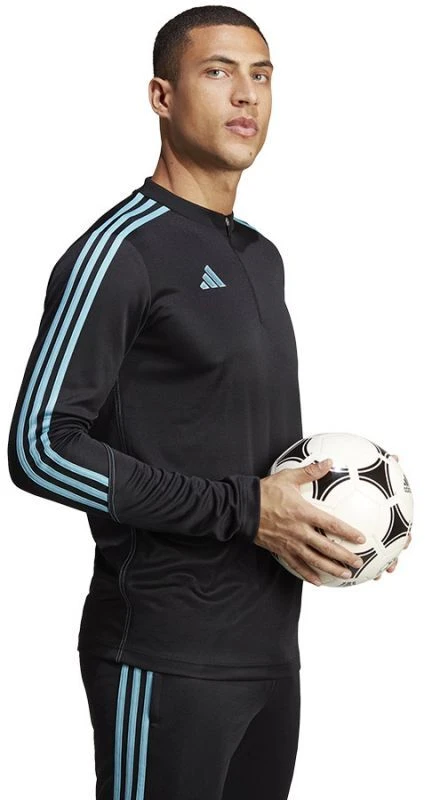 Adidas Tiro 23 Club Treniruočių Viršutinis Drabužis Vyrams IC1580