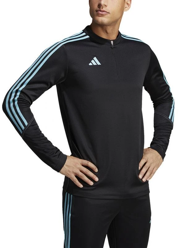 Adidas Tiro 23 Club Treniruočių Viršutinis Drabužis Vyrams IC1580