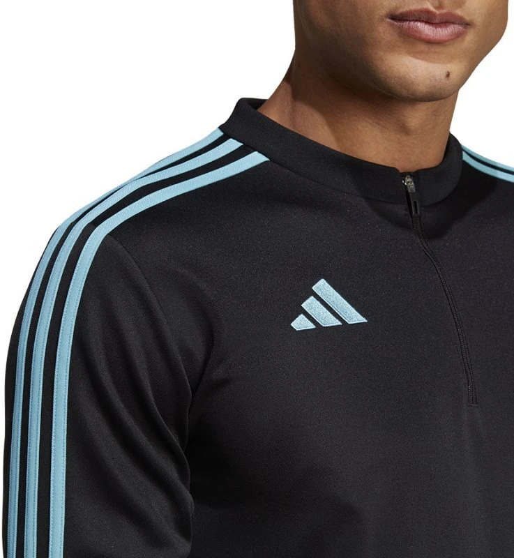 Adidas Tiro 23 Club Treniruočių Viršutinis Drabužis Vyrams IC1580