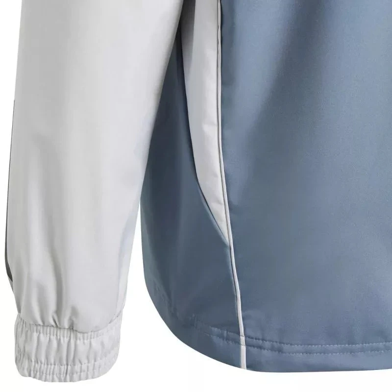 Adidas Tiro 23 Competition All-Weather Jr Striukė HU1319