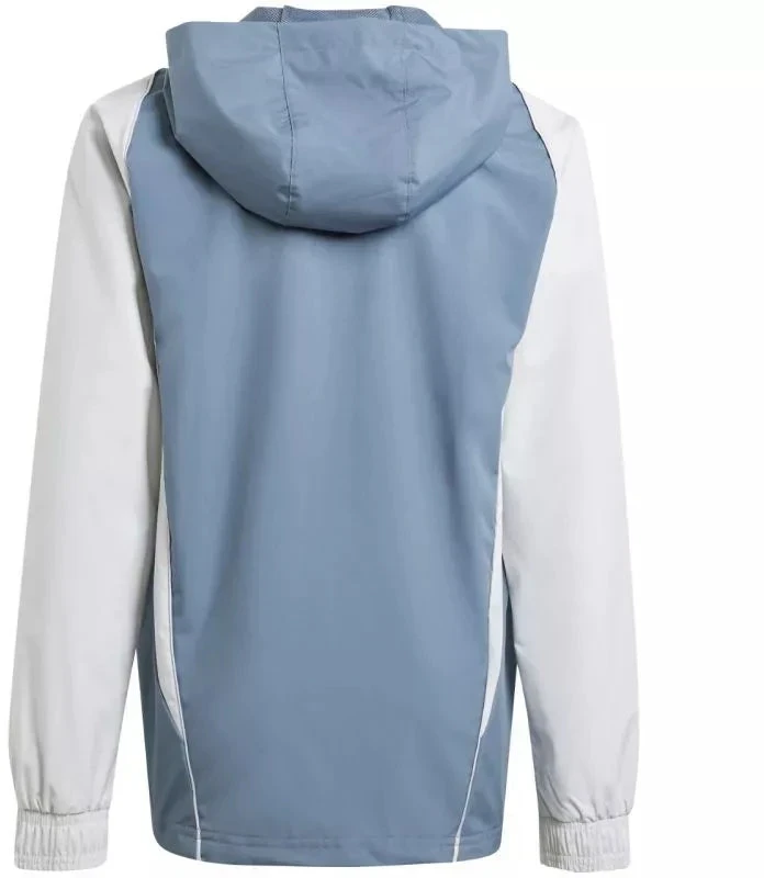 Adidas Tiro 23 Competition All-Weather Jr Striukė HU1319