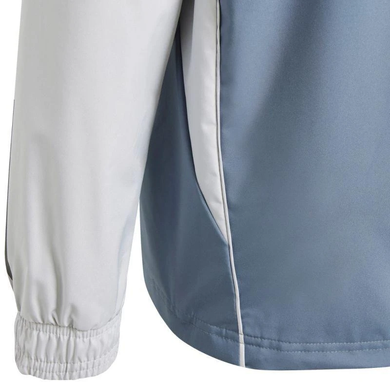 Adidas Tiro 23 Competition All-Weather Jr Striukė HU1319