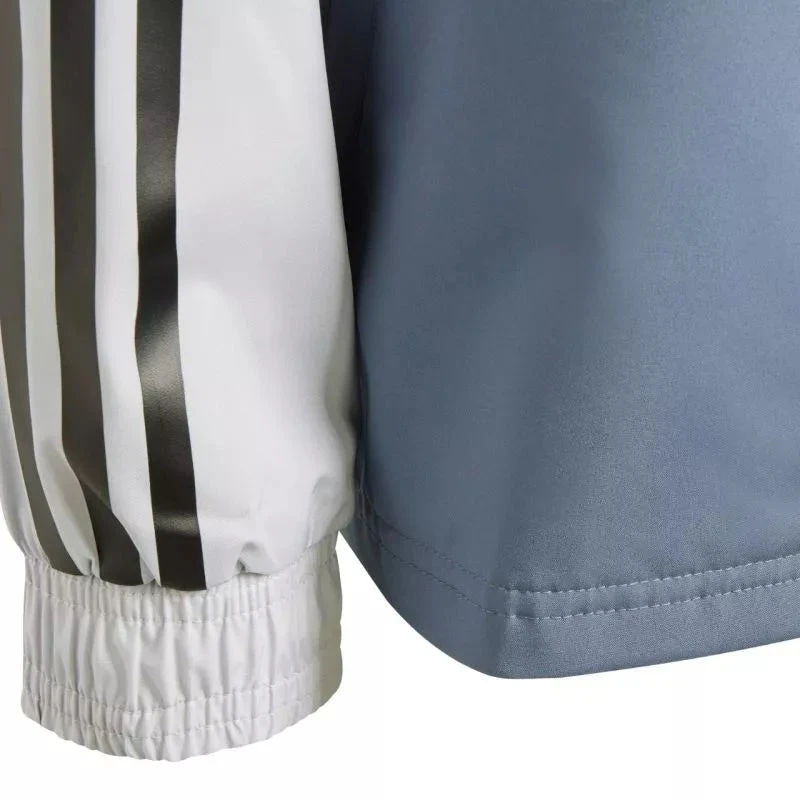 Adidas Tiro 23 Competition All-Weather Jr Striukė HU1319