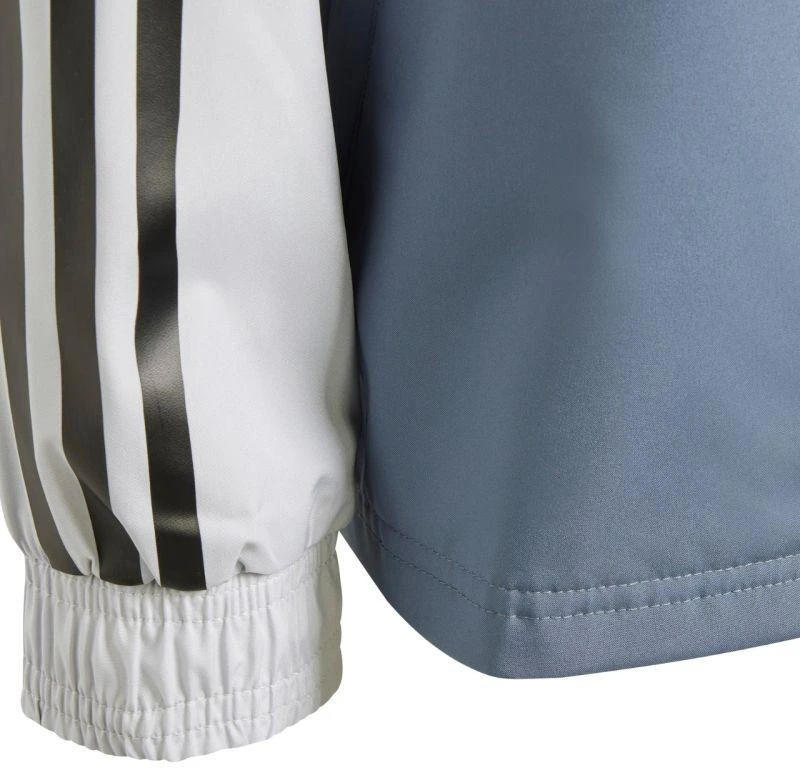 Adidas Tiro 23 Competition All-Weather Jr Striukė HU1319