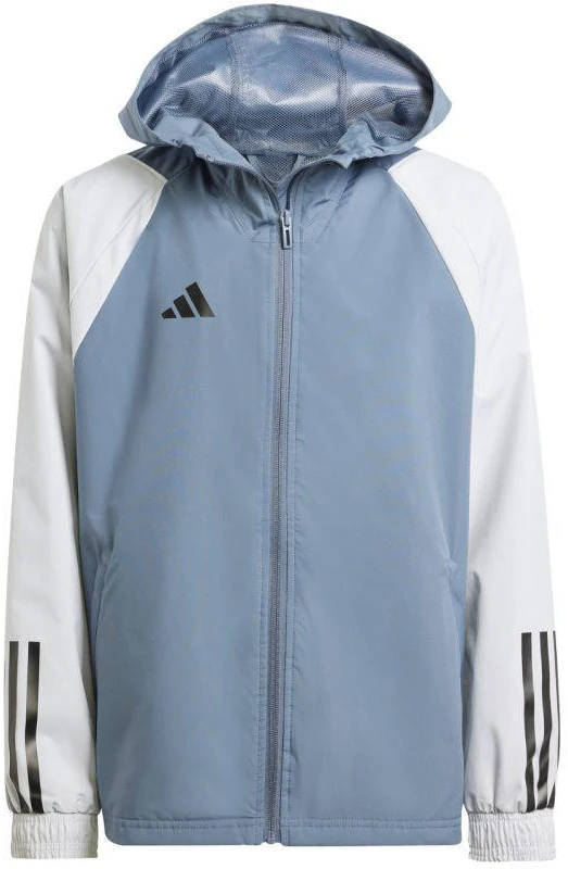 Adidas Tiro 23 Competition All-Weather Jr Striukė HU1319