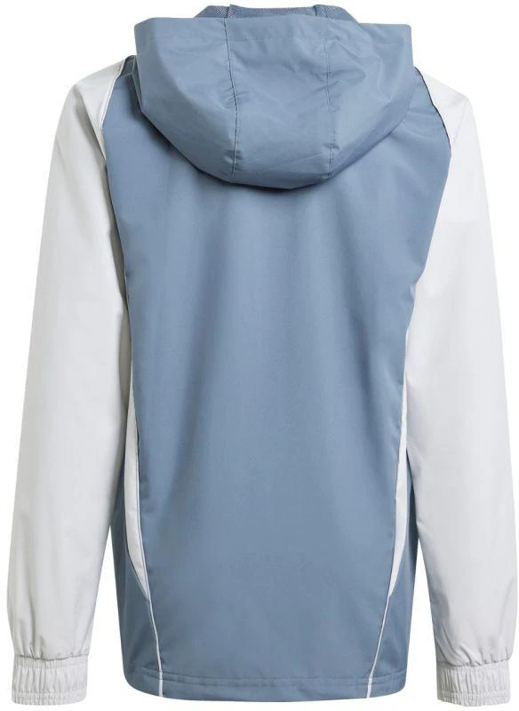 Adidas Tiro 23 Competition All-Weather Jr Striukė HU1319