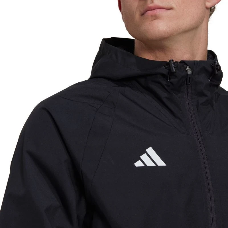 Adidas Tiro 23 Competition All-Weather M HK7656 džemperis