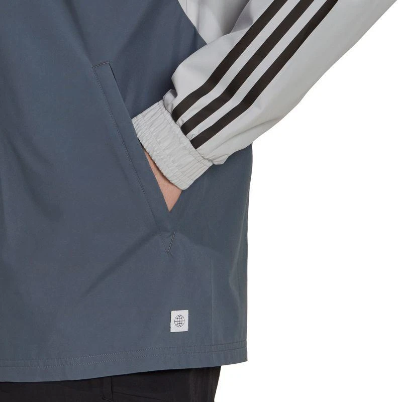 Adidas Tiro 23 Competition All-Weather M HU1320 striukė