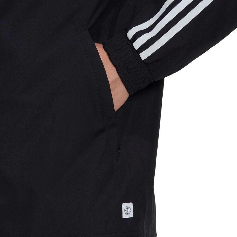 Adidas Tiro 23 Competition All-Weather M HK7656 džemperis